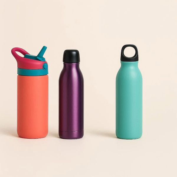 waterbottles
